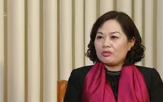 “Quyết định của FED ảnh hưởng không đáng kể đến thị trường trong nước”