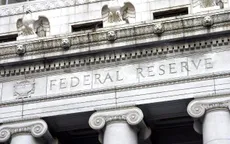 FED để ngỏ khả năng tăng lãi suất vào cuối tháng 12/2015
