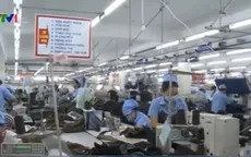EVFTA sẽ tạo lợi thế cho Việt Nam trong ASEAN