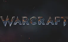 Universal đưa game nổi tiếng Warcarft lên màn ảnh rộng