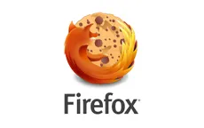 Hướng dẫn xóa Cookies trên Mozilla Firefox