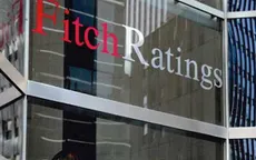 Fitch nâng mức tín nhiệm tín dụng của Hy Lạp