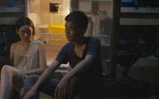 "Đập cánh giữa không trung" chính thức ra rạp trên toàn quốc