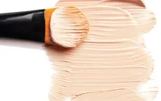 Mousse, chất lỏng hay kem BB: Đâu là nền tảng make-up tốt nhất?