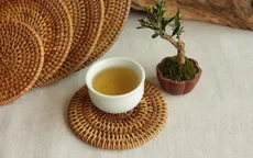 DN nước ngoài chuộng hàng thủ công mỹ nghệ Việt Nam