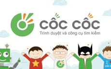 Hướng dẫn khắc phục lỗi Flash trên Cốc Cốc