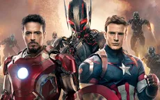 Hàn Quốc chịu thiệt để được làm “phông nền” cho Avengers