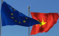 Kết thúc đàm phán FTA Việt Nam - EU