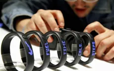 Nike và Apple bồi thường các chủ nhân Fuel Band 25 USD