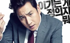 Xác chết bí ẩn: Sự kết hợp hoàn hảo giữa kịch tính và hài hước