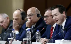 G20 mạnh tay ngăn chặn các công ty đa quốc gia trốn thuế