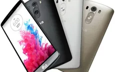 3 smartphone đáng... "bỏ qua" nhất trên thị trường