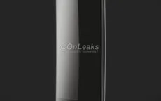 LG G4 sẽ sở hữu màn hình 5,6 inch?