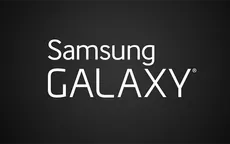 Galaxy S7 sẽ lên kệ tại Trung Quốc vào tháng 3/2016