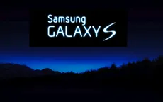 Ý nghĩa chữ “S” trong tên của dòng sản phẩm Samsung Galaxy