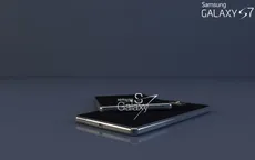 Galaxy S7 sẽ ra mắt vào tháng 1/2016?