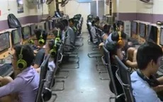 Khó thu thuế doanh nghiệp game online