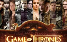 HBO quyết giữ bí mật về Game of Thrones mùa 6