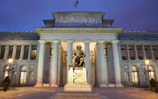 Madrid thu hút các công ty chuyển trụ sở khỏi Anh