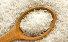 Không nên hoang mang trước thông tin “gạo giả”