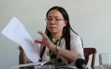 Tạm đình chỉ Giám đốc Trung tâm Linh Xuân