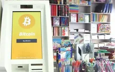 Đồng Bitcoin được ưa chuộng tại các nền kinh tế suy thoái