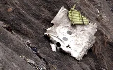 Germanwings đối mặt với khó khăn sau vụ máy bay rơi