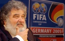 Bê bối tham nhũng tiếp tục làm rúng động FIFA