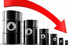 Iran kêu gọi ngăn đà giảm của giá dầu
