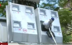 Nhiều ý kiến xung quanh 3 phương án tăng giá điện của EVN