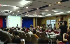 Nhiều ý kiến ủng hộ cách tính giá điện bậc thang lũy tiến