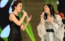 Xem lại Giai điệu tự hào: Đất nước lời ru (14h10, VTV1)