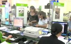 Vì sao gói vay ưu đãi 30.000 tỷ đồng chậm giải ngân?