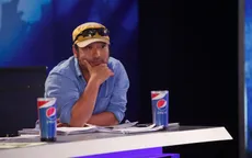 ĐD Quang Dũng tiếp tục ngồi ghế nóng Vietnam Idol 2015