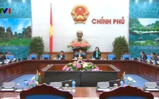 Giảm tải bệnh viện: Không chỉ bằng con số!