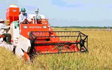 Thành tựu xóa đói giảm nghèo của Việt Nam