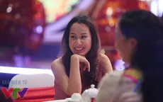 NS Giáng Son "muốn mang đến những sản phẩm tốt nhất cùng những người giỏi nhất"