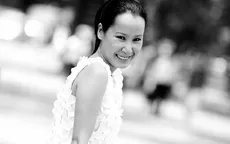 Giáng Son: Album 2 sẽ mang đậm màu sắc Blue Jazz