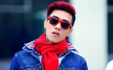 Giang Popper tiết lộ kế hoạch đón Noel cùng bạn gái