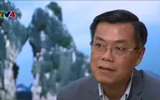 Từ phụ bếp trở thành Giáo sư - Tiến sĩ, Nhà nghiên cứu khoa học