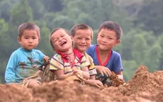 Cách giới thiệu các hoàn cảnh khó khăn tới dự án 'Cặp lá yêu thương'