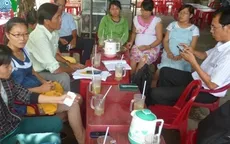 42 giáo viên ở Bình Thuận sẽ không bị cắt hợp đồng