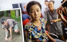 Gương mặt thân quen nhí 2015: Gia Quý bắt chước hình ảnh giản dị của Hoài Lâm