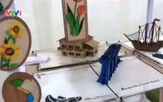 TP.HCM mở kênh hỗ trợ doanh nghiệp xuất khẩu