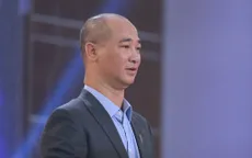 Giám khảo Tuấn Hải: “Tâm lý sẽ là yếu tố quyết định”