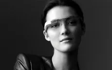 Google Glass chính thức bị “khai tử”