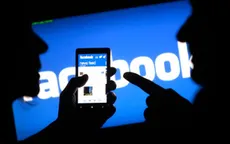 Cập nhật mới của Facebook cấm tiệt người dùng "sửa tít câu view"