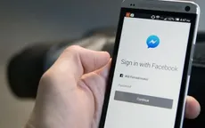 Gọi video miễn phí qua Facebook Messenger thu hút người dùng
