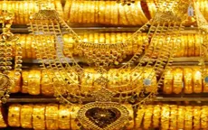 Ấn Độ khởi động cơ chế tiền tệ hóa vàng