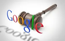 EU chuẩn bị khởi kiện Google vì tội độc quyền